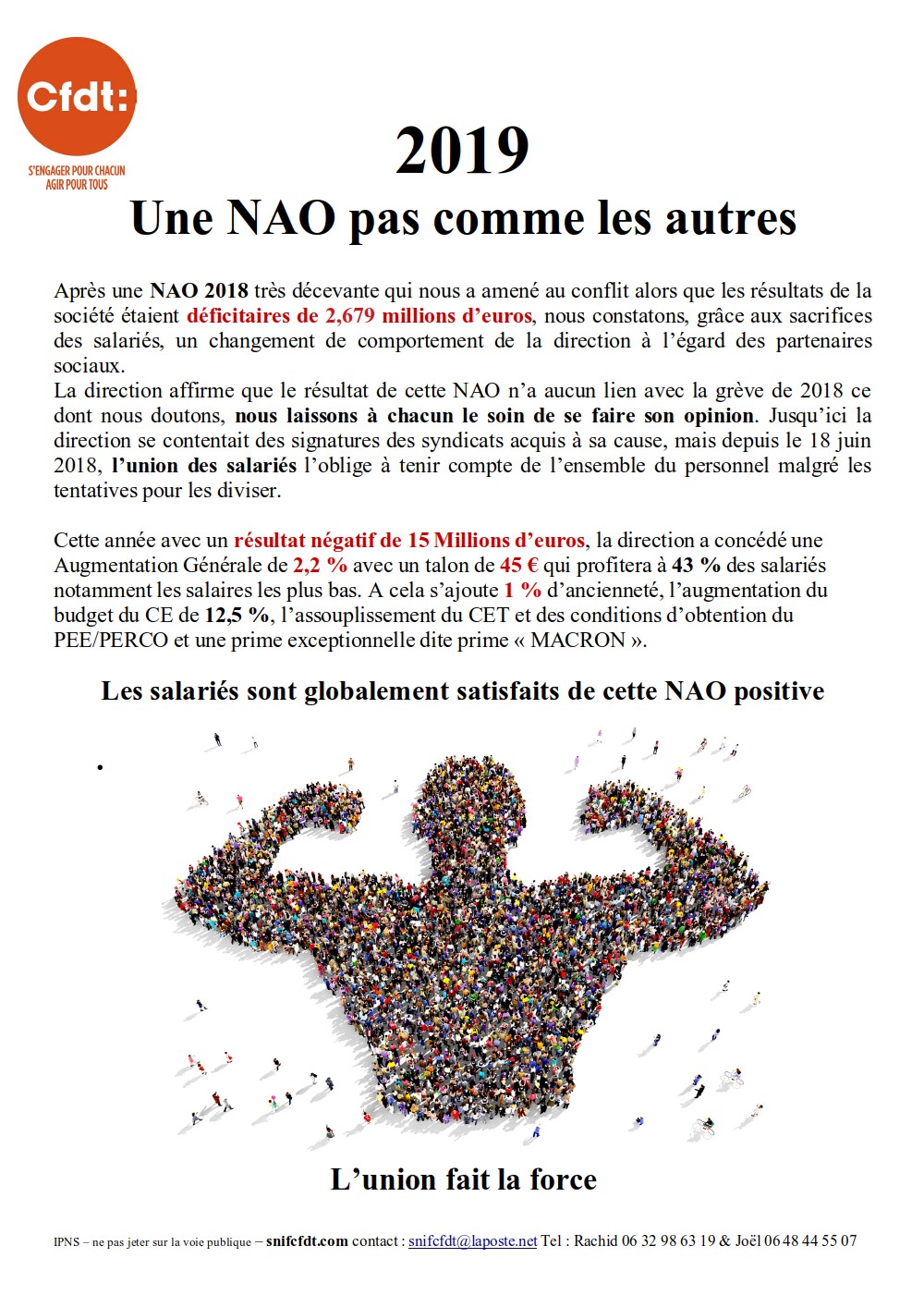 Tract CFDT post NAO 2019 v4