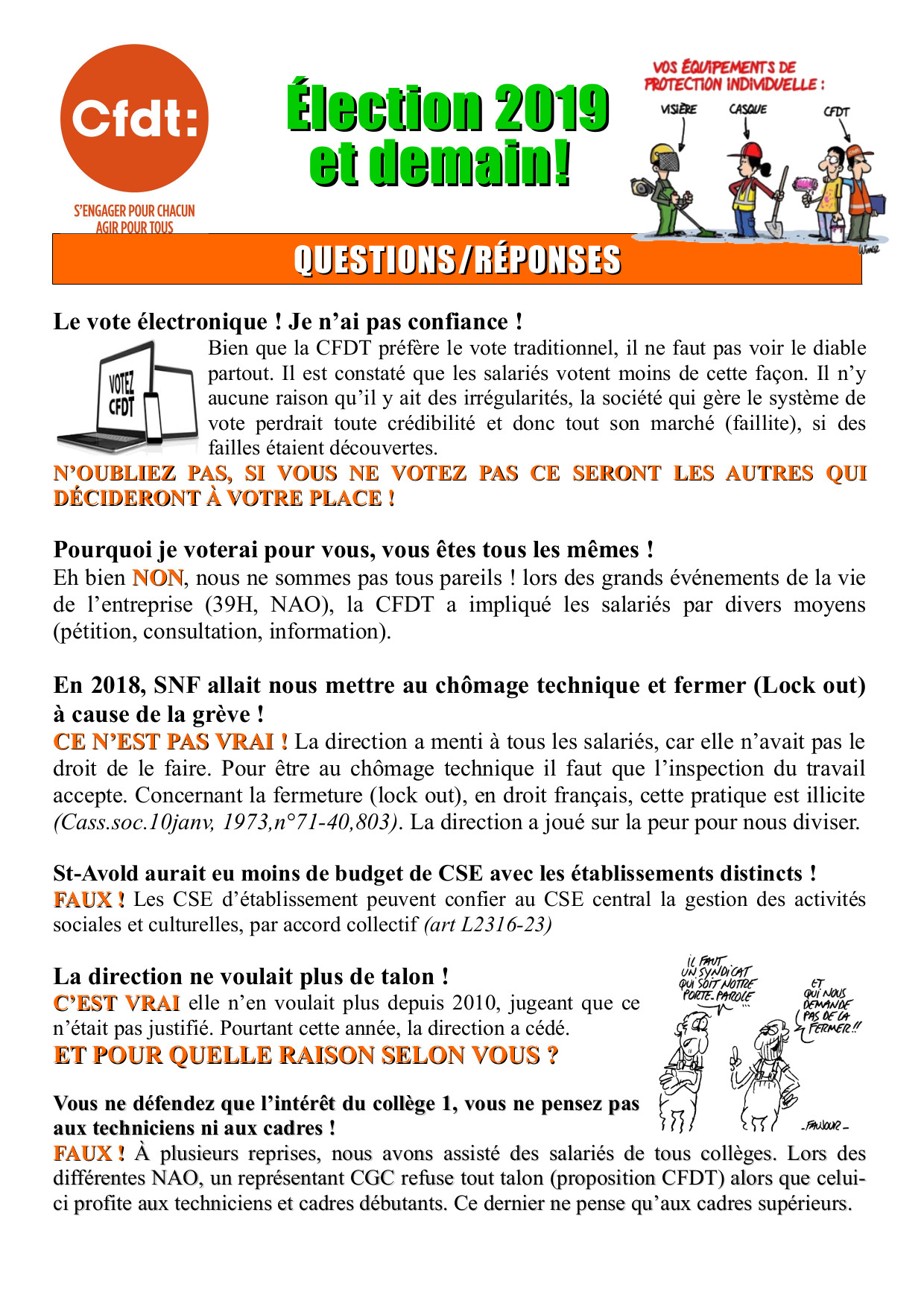 election tract 01 2019 VERSION 05p1