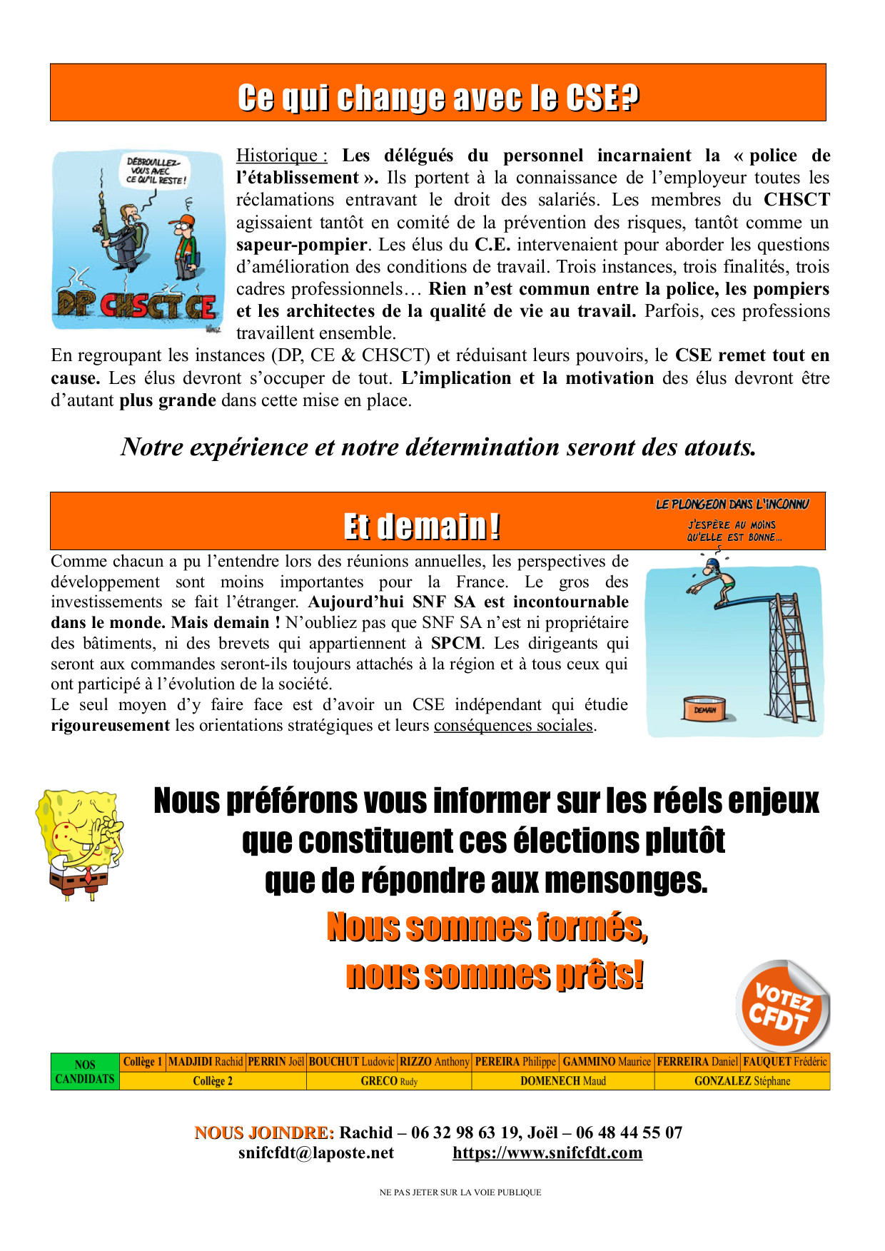 election tract 01 2019 VERSION 05p2