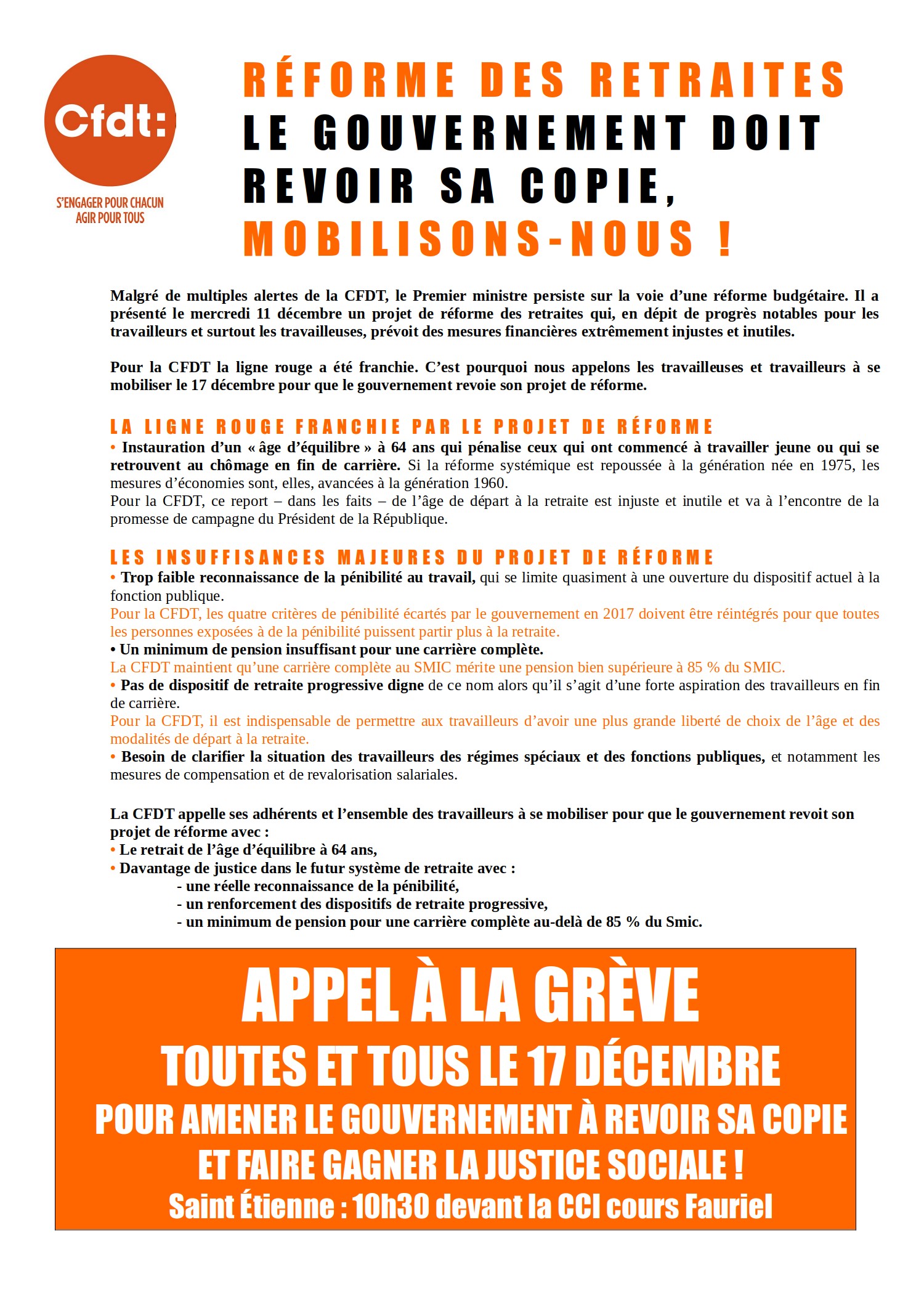 tract SNIF retraites 17 décembre 2019V2