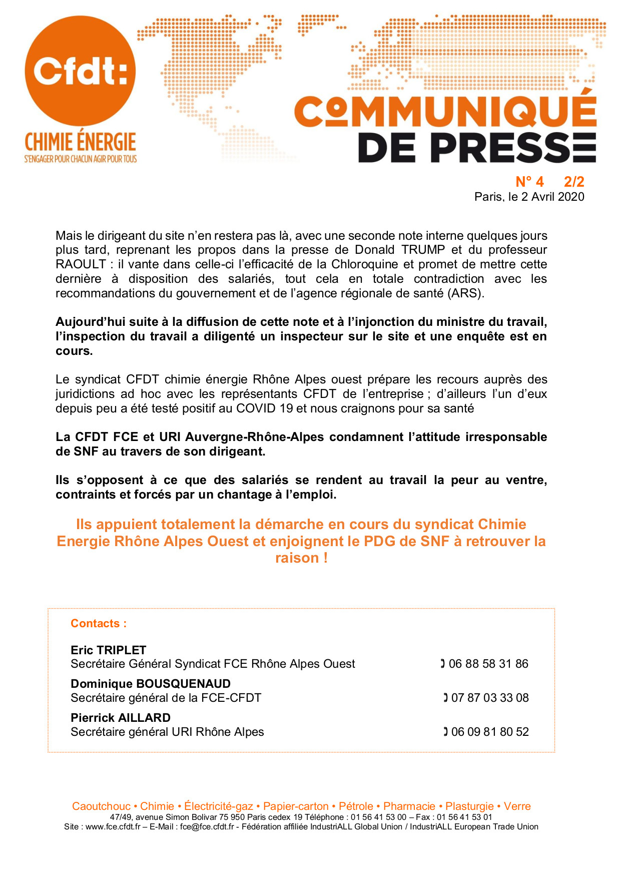 2020 04 02 CDP SNF scerao2