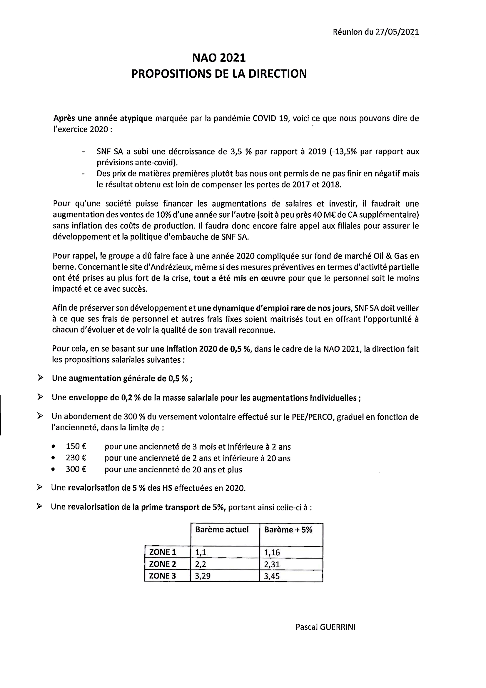 2021 0527 NAO 1er réunion propositions p2