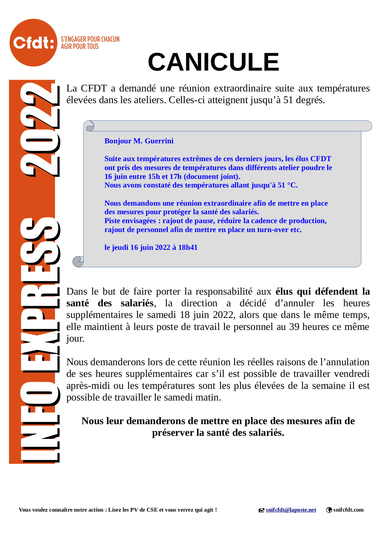 2022 06 17 tract info express p1