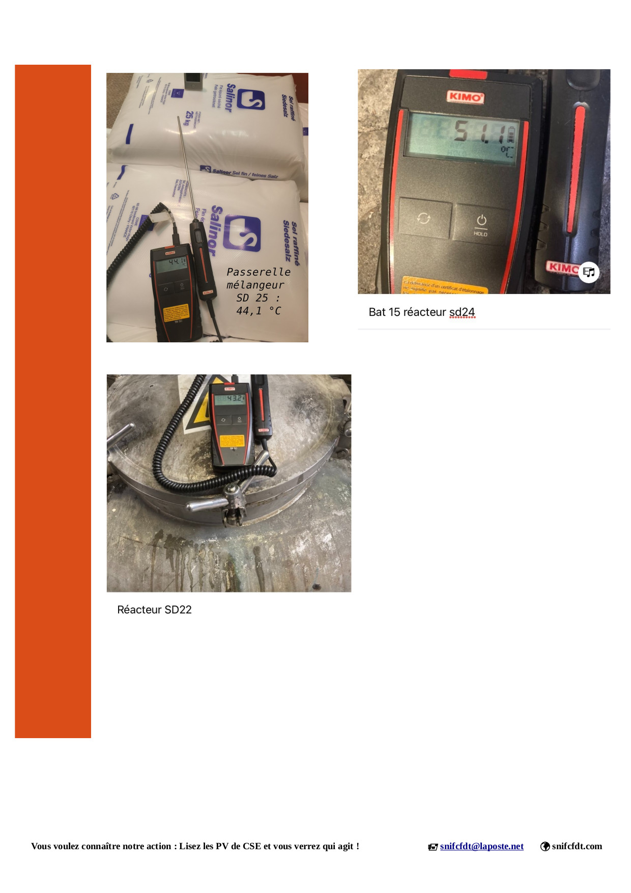 2022 06 17 tract info express p2