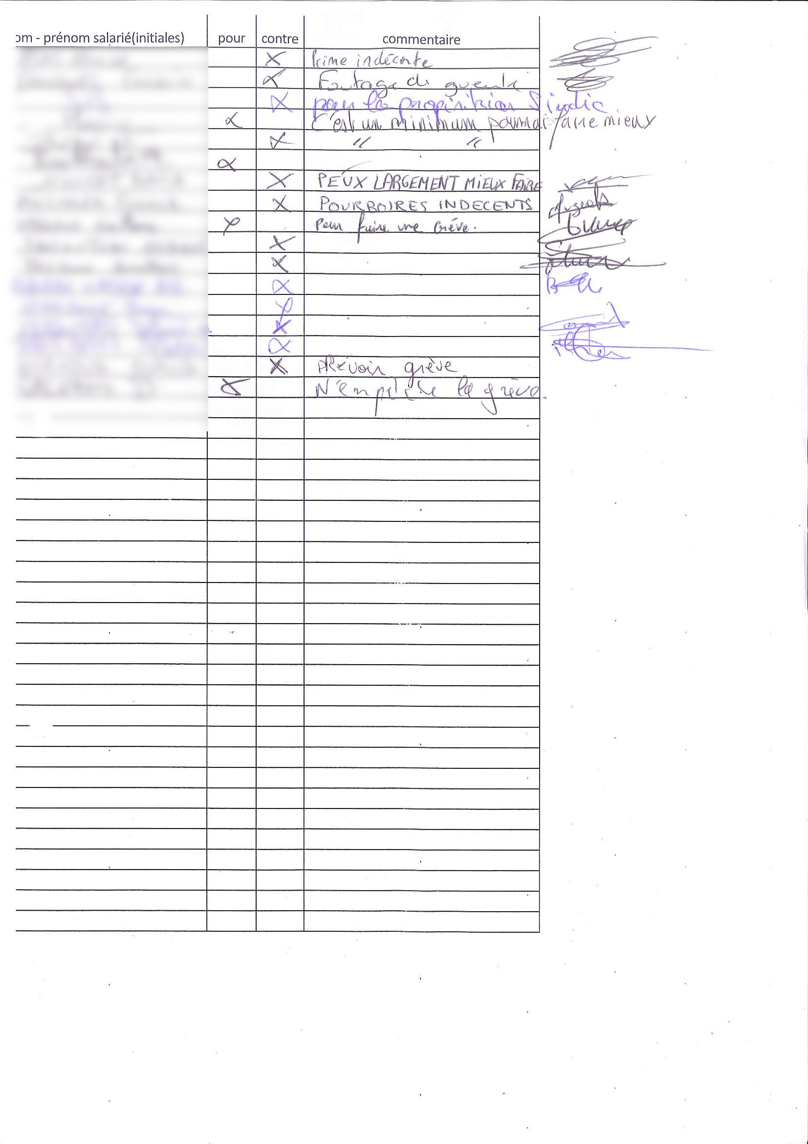 2023 0616 enquete proposition nuit p2