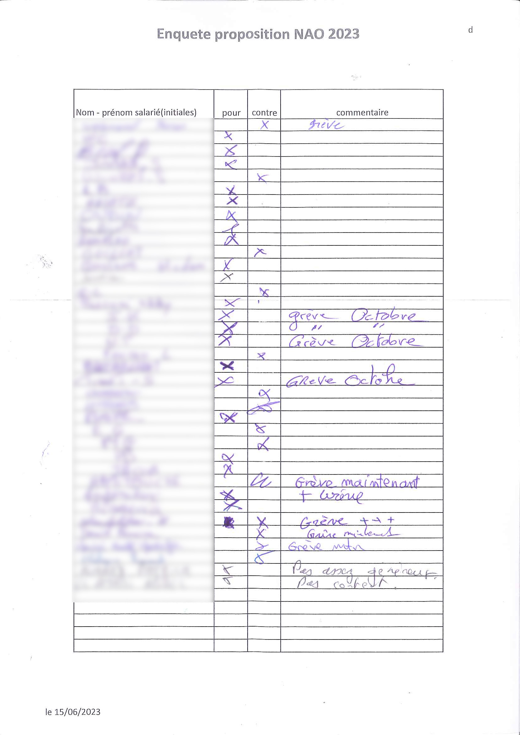 2023 0616 enquete proposition nuit p3