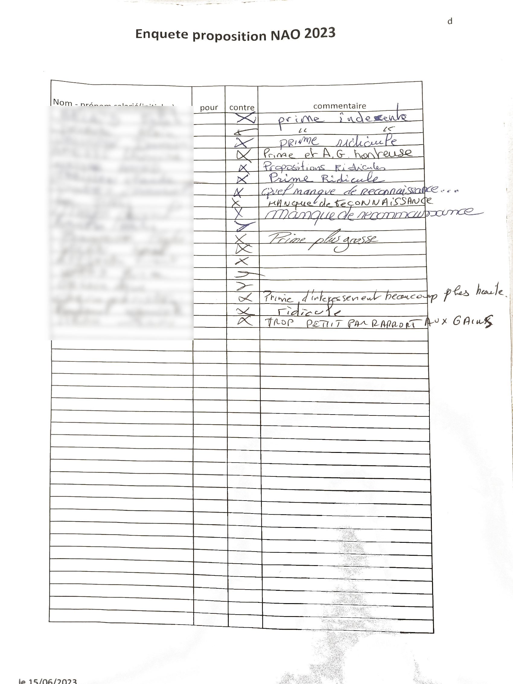 2023 0616 enquete proposition nuit p6 e