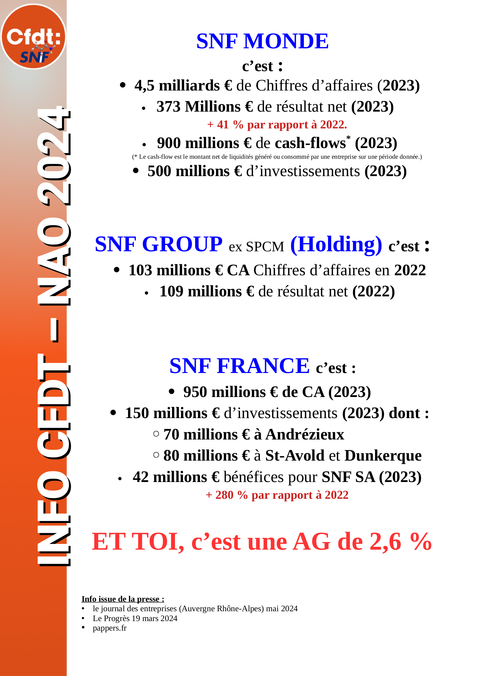 2024 0613 tract NAO V2