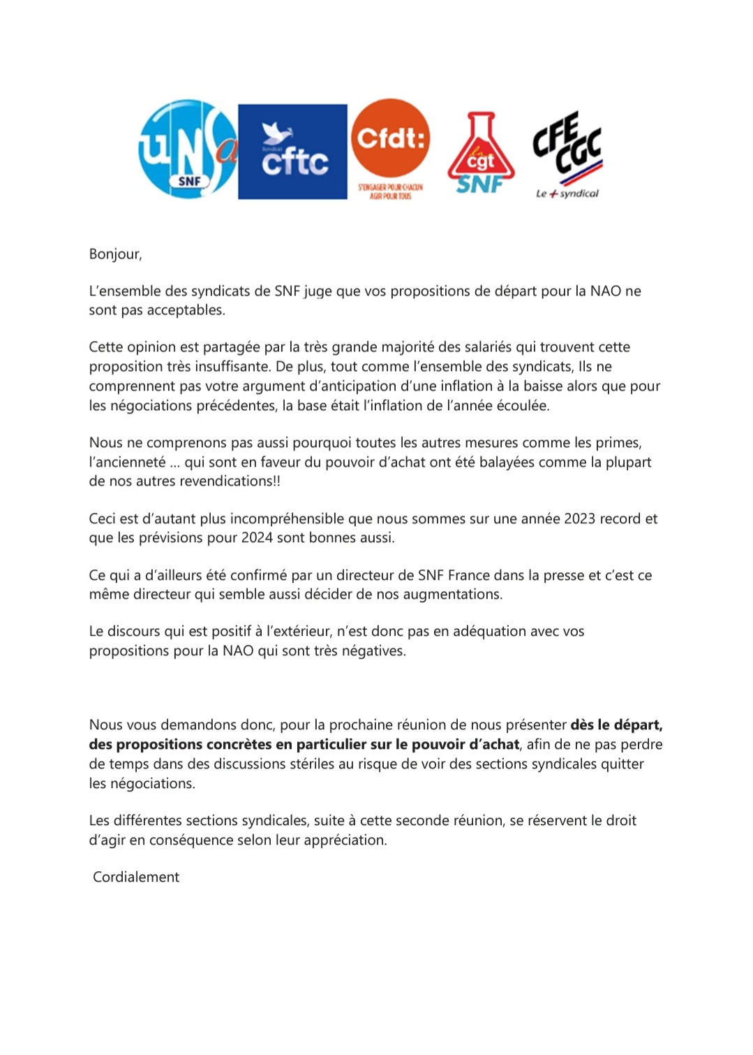 Screenshot 20240604 110113 Adobe Acrobat