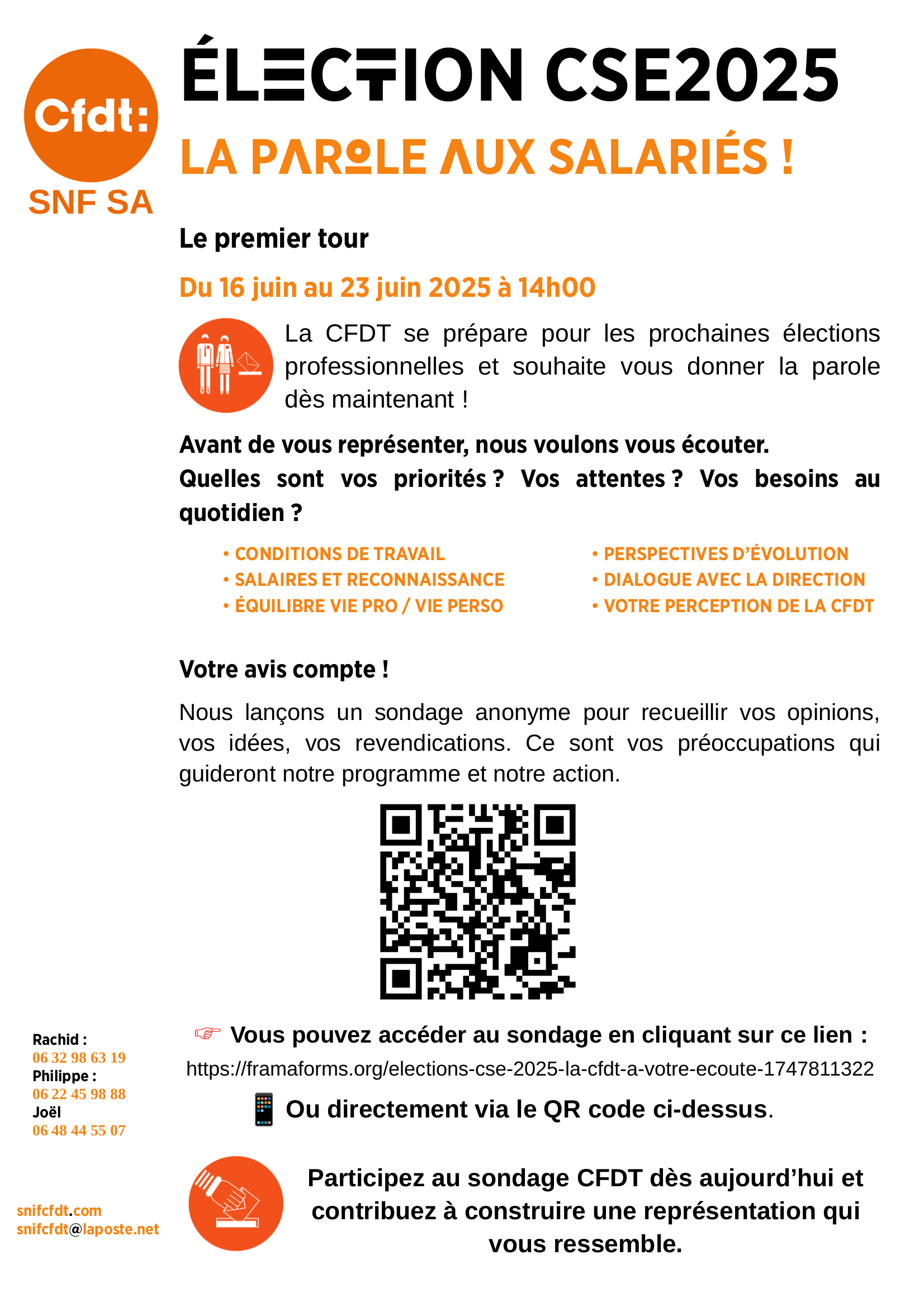 tract sondage V1.3