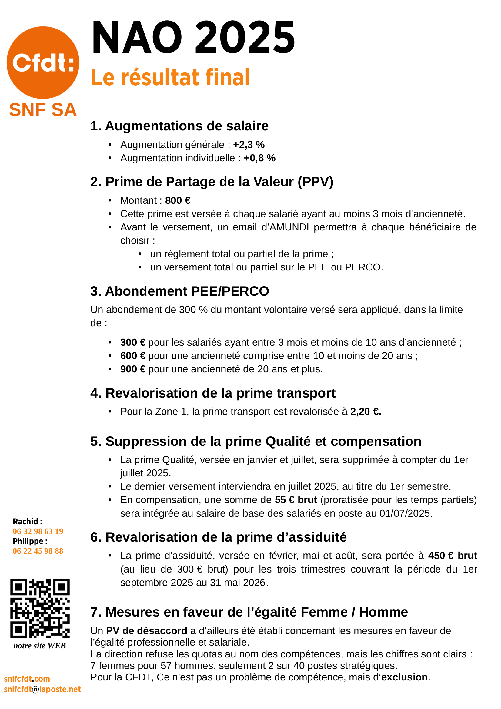 2025 0610 publication NAO finale