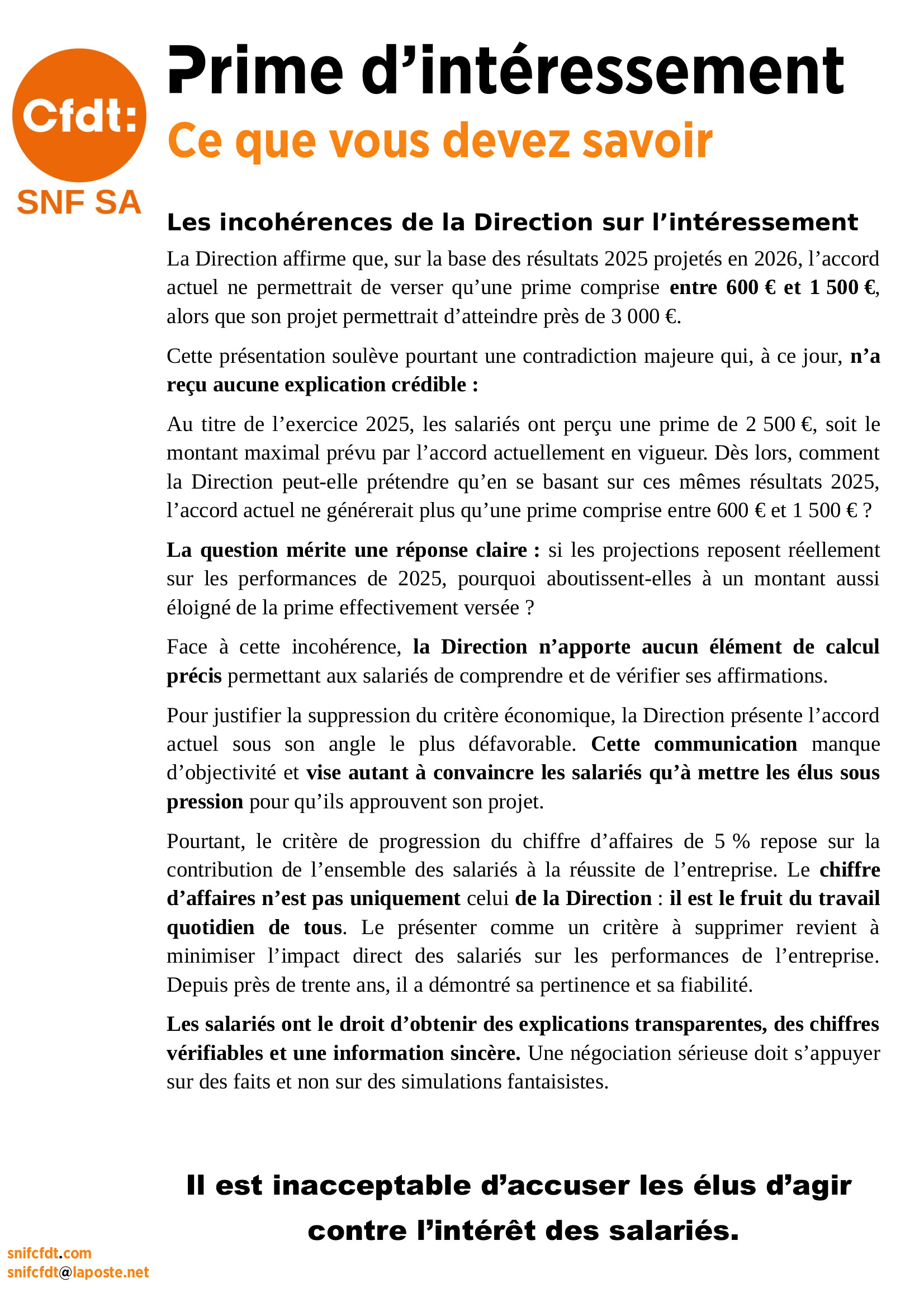 2026 0610 Prime dintéressement VF