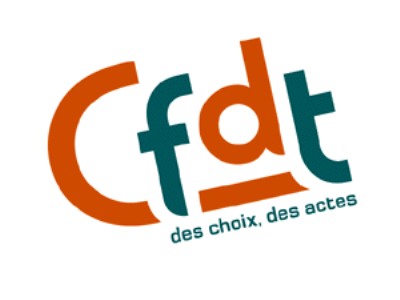 LOGO_CFDT__400_x_300