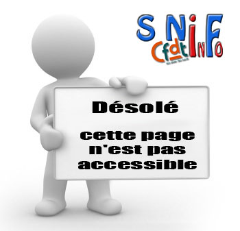 page-not-found-4042